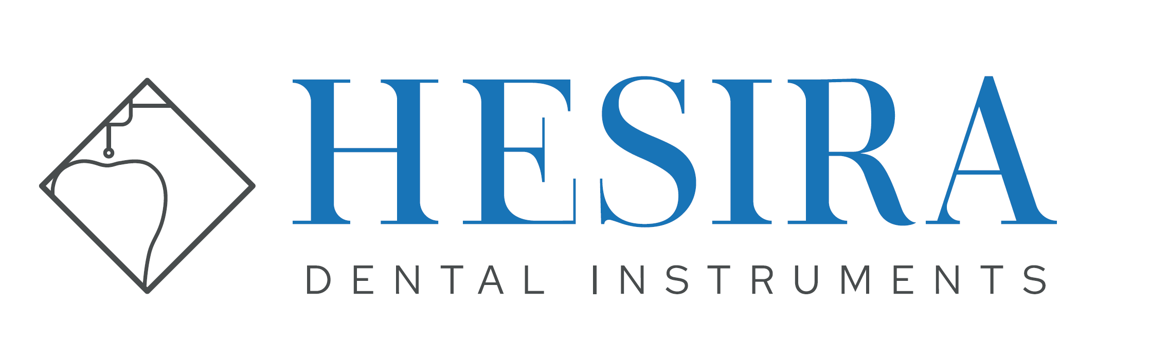 Hesira Dental Instruments