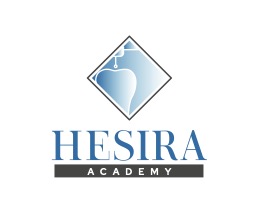 Hesira Academy