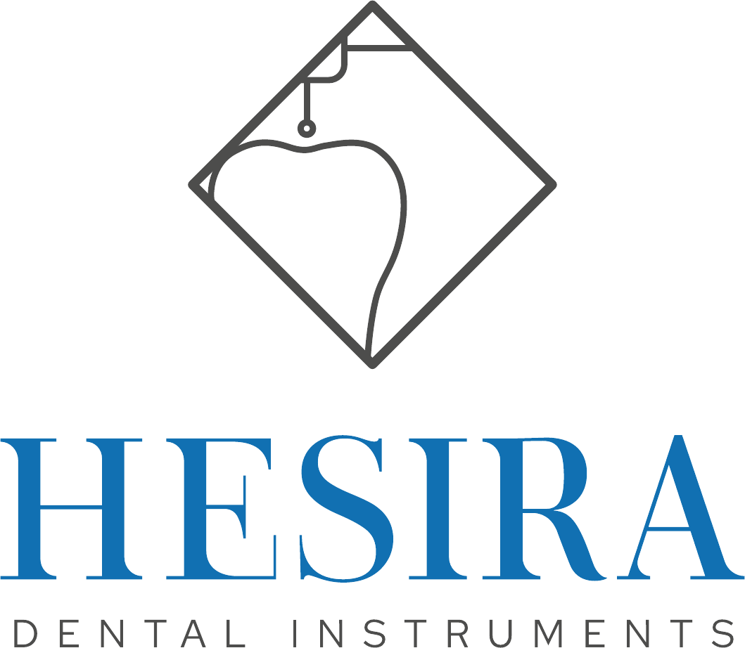 Hesira Dental Instruments