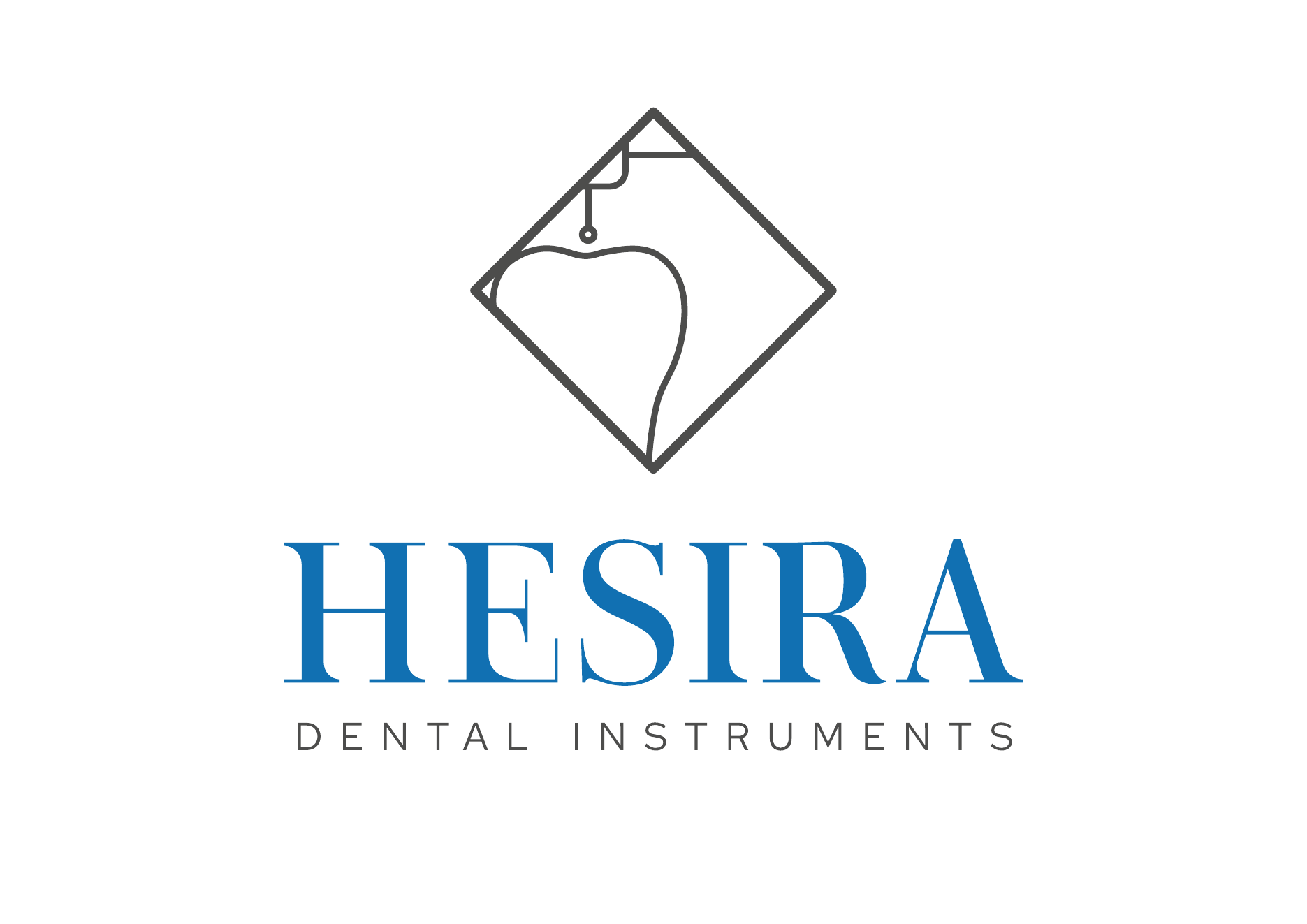 Hesira Dental Instrument